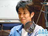 吉田直紀さん　天文物理学者