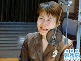 小林純子さん　トイレ設計士