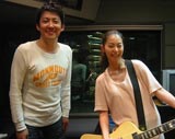 穂花の｢ホントだよ｣ Vol.22