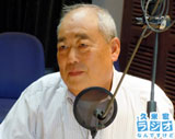 布施三郎さん　石巻水産加工業「布施商店」社長