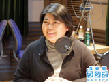 飯島奈美さん　フードスタイリスト
