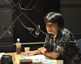 夢☆夢Engine! 2014年11月1日放送分