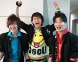 栄第七学園男組 2013年05月21日放送分