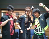 栄第七学園男組 2013年05月28日放送分