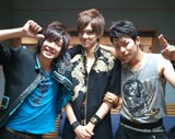 栄第七学園男組 2013年06月04日放送分