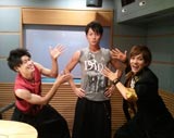 栄第七学園男組 2013年07月23日放送分