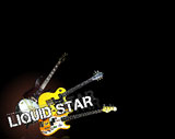 Oneway Highway／LIQUID STAR