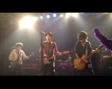 Bang Bang／VELVETS