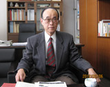2012年3月4日放送「磐井と安曇族は信州へ」