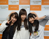 2013年3月23日OA「モーニング娘。のモーニング女学院～放課後ミーティング～」