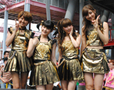 2013年07月07日OA「BZS1422」
