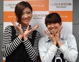 2014年03月16日OA「BZS1422」