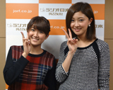 2014年03月23日OA「BZS1422」