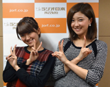 2014年03月30日OA「BZS1422」