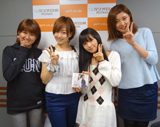 2014年04月06日OA「BZS1422」