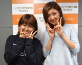2014年04月13日OA「BZS1422」