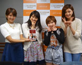 2014年04月27日OA「BZS1422」