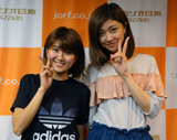 2014年05月04日OA「BZS1422」