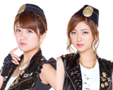 2014年05月18日OA「BZS1422」