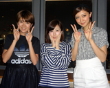 2014年06月15日OA「BZS1422」