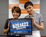 2014年06月22日OA「BZS1422」
