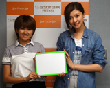 2014年07月06日OA「BZS1422」