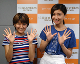 2014年07月27日OA「BZS1422」