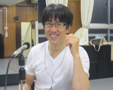 ほぼラジオ!お試し版「久ヶ沢、知ってる?」編