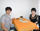 ほぼラジオ! 2012年8月29日配信 無料版