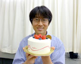 ほぼラジオ! 2012年8月29日配信