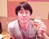 ほぼラジオ！ 2012年9月19日配信