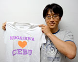 ほぼラジオ！ 2012年10月10日配信