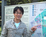 ほぼラジオ！ 2012年10月31日配信