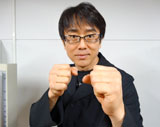 ほぼラジオ！ 2012年11月7日配信