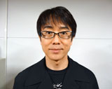 ほぼラジオ！ 2012年11月14日配信
