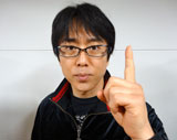 ほぼラジオ！ 2012年11月21日配信