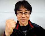 ほぼラジオ！ 2012年11月28日配信
