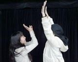 桑谷夏子と植田佳奈のよってく～？2012年12月05日配信