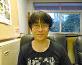 ほぼラジオ！ 2012年12月19日配信