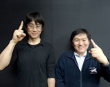 ほぼラジオ！ 2012年12月26日配信