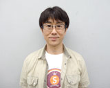 ほぼラジオ！ 2013年1月9日配信