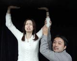 豊口めぐみと野坂実の東京ジャンケンラヂヲ 2013年1月24日配信