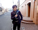 ほぼラジオ！ 2013年2月20日配信