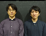 ほぼラジオ！ 2013年2月27日配信