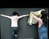 桑谷夏子と植田佳奈のよってく～？2013年2月27日配信