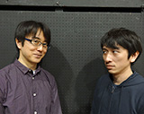ほぼラジオ！ 2013年3月6日配信