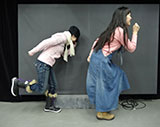 桑谷夏子と植田佳奈のよってく～？2013年3月6日配信