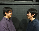 ほぼラジオ！ 2013年3月13日配信