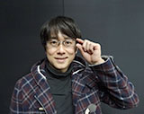 ほぼラジオ！ 2013年3月20日配信