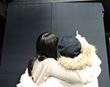 桑谷夏子と植田佳奈のよってく～？2013年3月20日配信